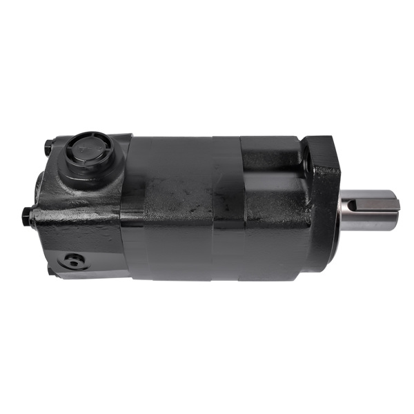 Hydraulic Motor 104-1066 For Eaton Char-Lynn 2000 Series 14.91 CID 104-1066-006