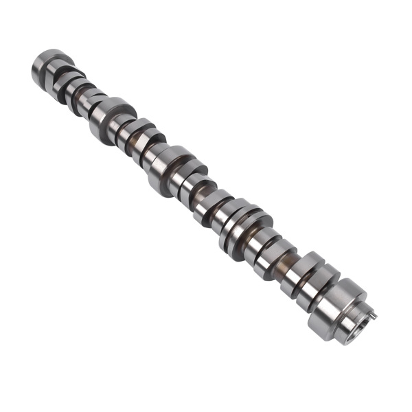 Camshaft for Cadillac Escalade ESV Base Luxury Platinum Premium Luxury 6.2L V8