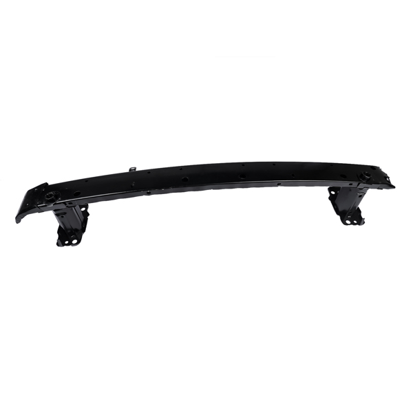 Front Bumper Reinforcement Face Bar for 2013-2015 Toyota RAV4 2.5L 52021-0R050 520210R050