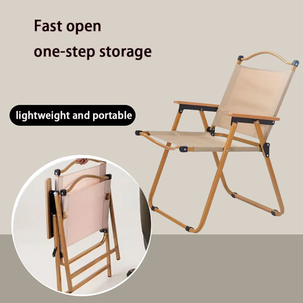 2PCS Camping Chair, Folding Chair,Chair,Outdoor Camping Folding Chair，Outdoor Portable  Folding Chair ，Picnic  Chair,Spring Beach Chair,fishing Folding chair,Hiking chair,home use chair,sport chai