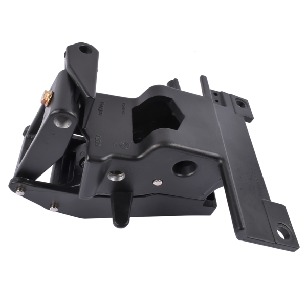 Rear Left Side Step Bracket for Range Rover L405 2013- And Range Rover Sport L494 2014-On VPLGP0138