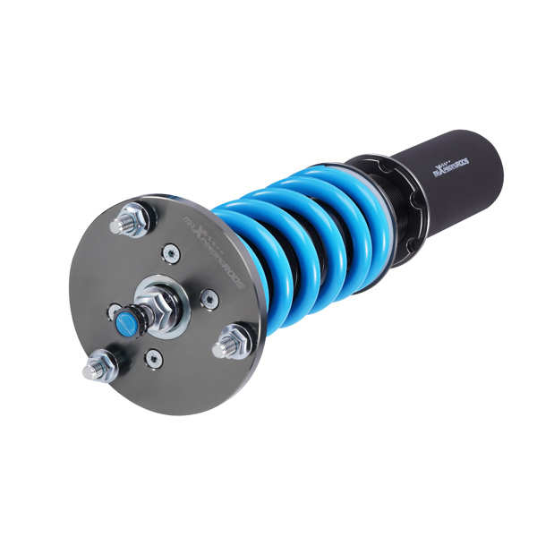 24 Level Damper Coilovers Suspension Kit for Lexus IS250 IS350 GS350 AWD 06-13