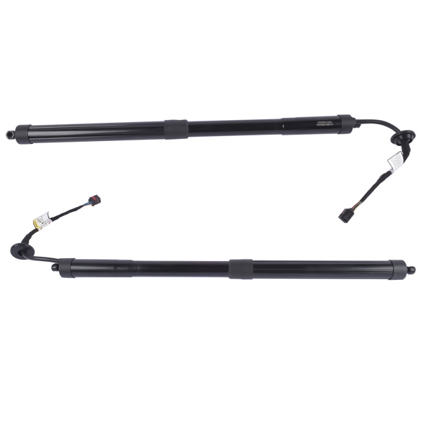 2PCS Rear Electric Tailgate Gas Strut  32296296 32296297 for Volvo XC40 536 1.5L 2019-2022 32296296