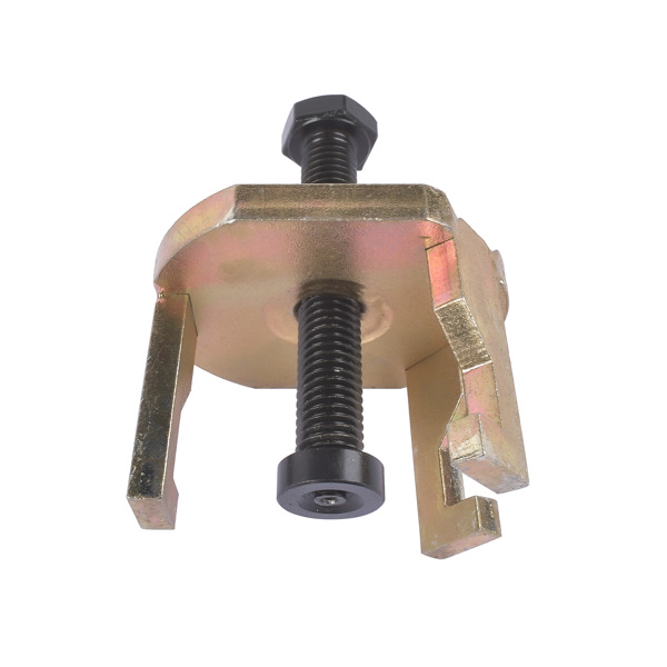 发动机正时套件 Timing Tool Kit For Ford Focus Mazda 1.4 1.6 1.8 2.0 303-1097 303-1550 303-393 303-1097 303-732-11