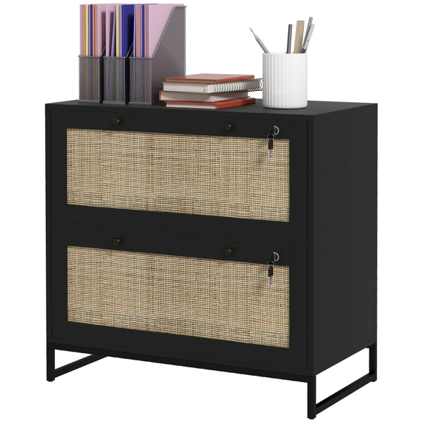 File Cabinet/ Storage cabinet ( Amazon Shipping)（Prohibited by WalMart）