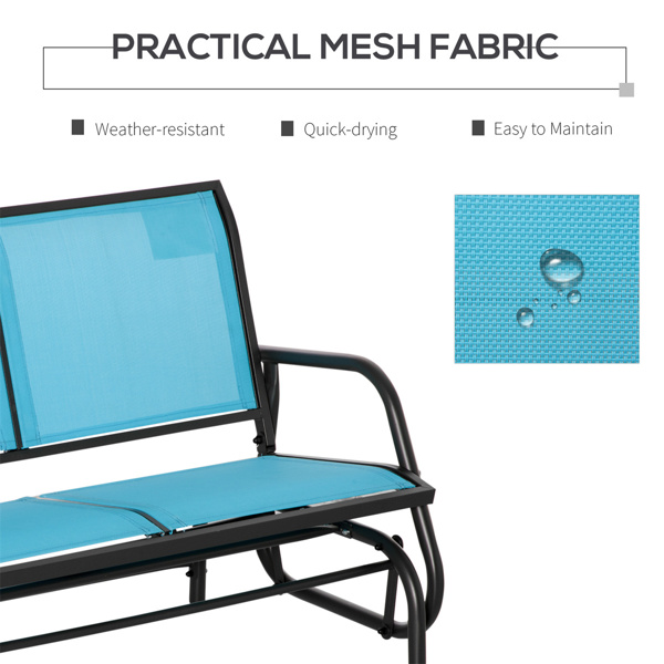 Outdoor Garden Bench 、Garden chair  