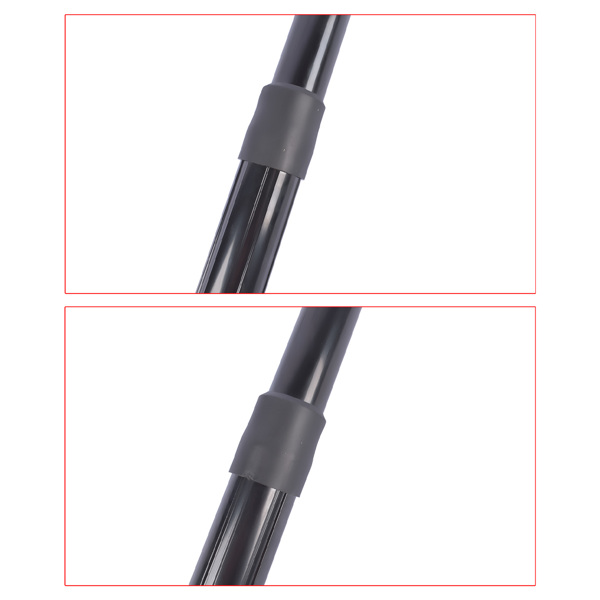 2PCS Rear Electric Tailgate Gas Strut  32296296 32296297 for Volvo XC40 536 1.5L 2019-2022 32296296