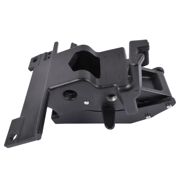 Rear Right Hand Deployable Side Step Bracket for Range Rover L405 2013- And Range Rover Sport L494 2014-On VPLGP0140