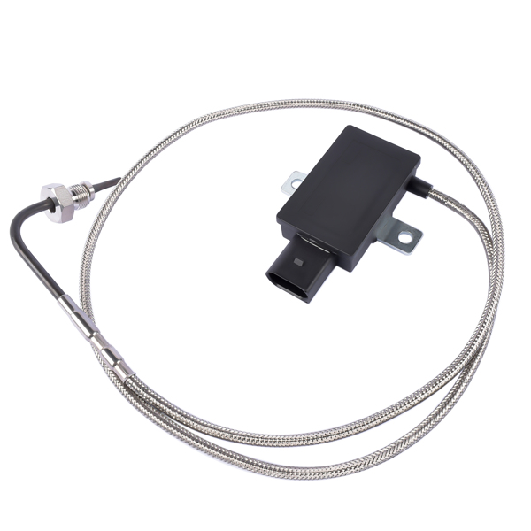 Exhaust Temperature Probe For 1998-2003 Audi A3 S3 TT 1.8 20V Turbo 06A919529G 06A919529C