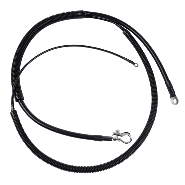 2LF32XE Battery Cable for Chevy Silverado  Suburban 1500 2500 Tahoe GMC Sierra Yukon Cadillac Escalade ESV EXT 19328099