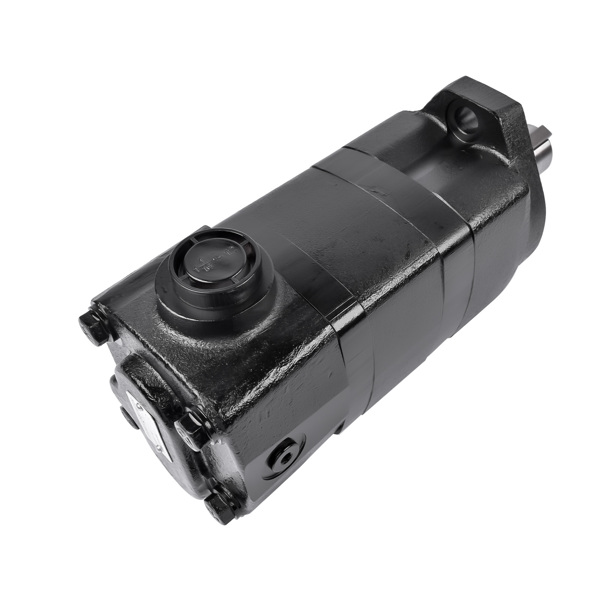 Hydraulic Motor 104-1066 For Eaton Char-Lynn 2000 Series 14.91 CID 104-1066-006