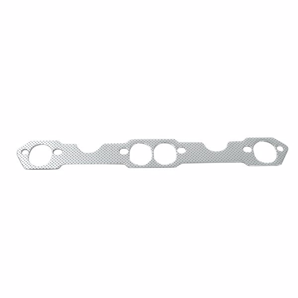 For 93-97 Chevy Camaro/Firebird 5.7 LT1 V8 Stainless Header Manifold/Exhaust MT001013(Ban the sale of Amazon)(No support for returns without reason)