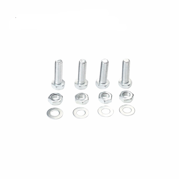 Exhaust Headers for Ford F150 5.4L V8 2004-2010  MT001049(Ban the sale of Amazon)(No support for returns without reason)
