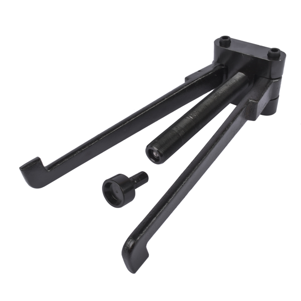 Lower Bearing Carrier Puller Adapter For Yamaha Johnson Evinrude Mercury 115hp