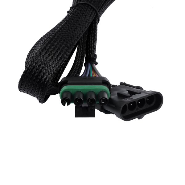 Shift Selector AT378210 for John Deere 444H 444J 524H 624G 744K 844J AT378210