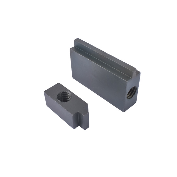 发动机正时套件 Timing Tool Kit For Ford Focus Mazda 1.4 1.6 1.8 2.0 303-1097 303-1550 303-393 303-1097 303-732-8