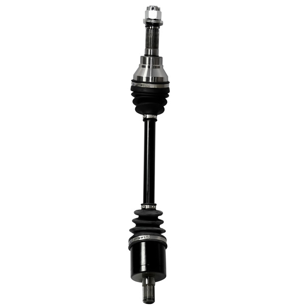 Rear CV Axle Drive Shaft for Kubota RTV-X900 X1100C X1120D 4x4 Models 2014-2018