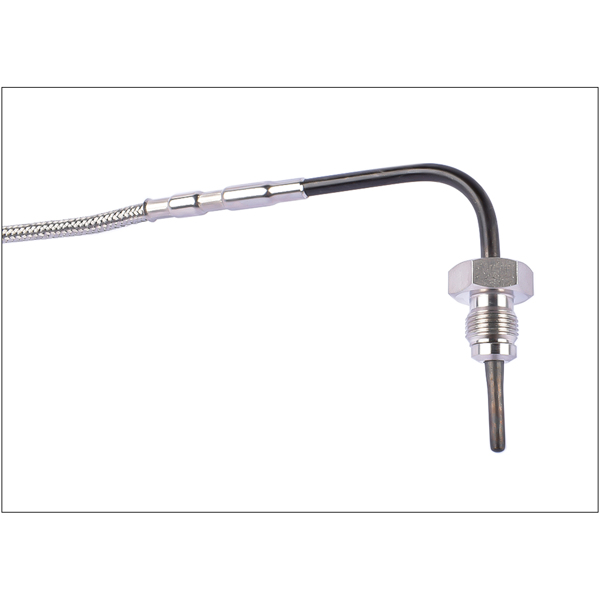 Exhaust Temperature Probe For 1998-2003 Audi A3 S3 TT 1.8 20V Turbo 06A919529G 06A919529C