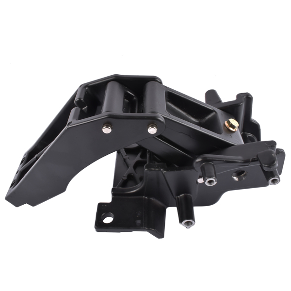 Rear Right Hand Deployable Side Step Bracket for Range Rover L405 2013- And Range Rover Sport L494 2014-On VPLGP0140