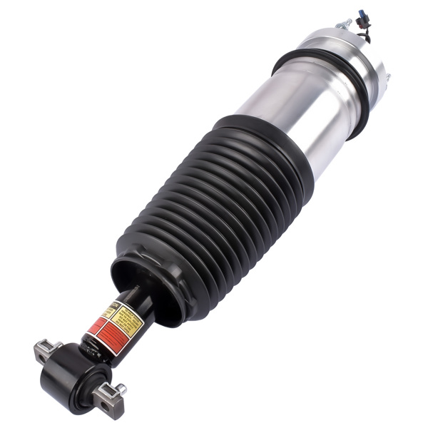 Front Air Suspension Shock Strut Magnetic For Cadillac Escalade Chevy Suburban Tahoe GMC Yukon 2021-2024 84741580 85619254