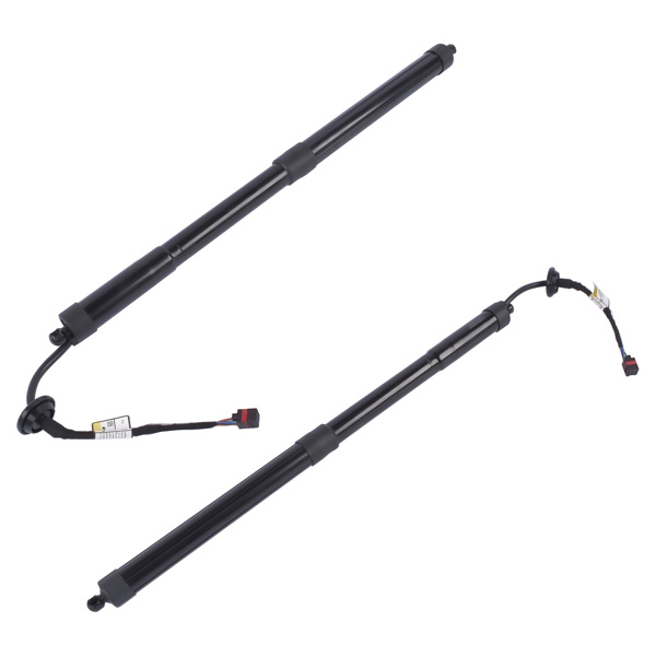 2PCS Rear Electric Tailgate Gas Strut  32296296 32296297 for Volvo XC40 536 1.5L 2019-2022 32296296