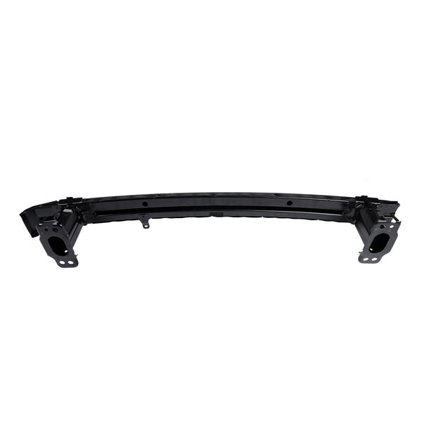 Front Bumper Reinforcement Face Bar for 2013-2015 Toyota RAV4 2.5L 52021-0R050 520210R050