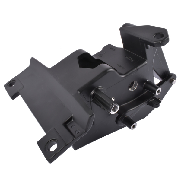 Rear Left Side Step Bracket for Range Rover L405 2013- And Range Rover Sport L494 2014-On VPLGP0138