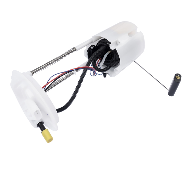 Fuel Pump Unit Module Kit For Dodge Ram 1500 2009-2014 3.0 3.6 3.7 V6 4.7 5.7 V8