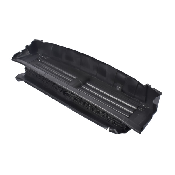 Radiator Shutter Assembly For 2019-2021 VW Jetta S/ SE/ SEL/ GLI 17A-122-321-B