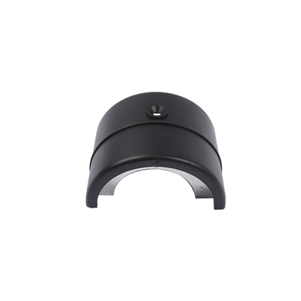 Shift Selector AT378210 for John Deere 444H 444J 524H 624G 744K 844J AT378210