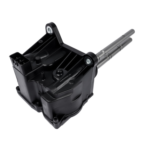 Transfer Case Shift Actuator Motor for 2003-2009 Toyota 4Runner Sequoia 4.0L V6 4.7L V8 3641035092 3641035093 600470