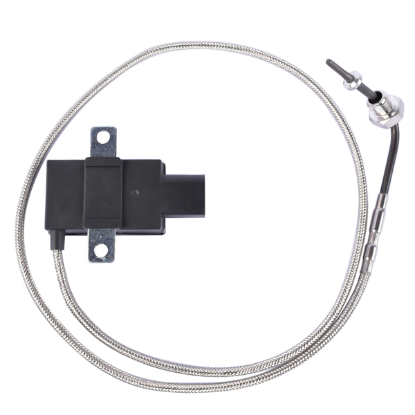 Exhaust Temperature Probe For 1998-2003 Audi A3 S3 TT 1.8 20V Turbo 06A919529G 06A919529C