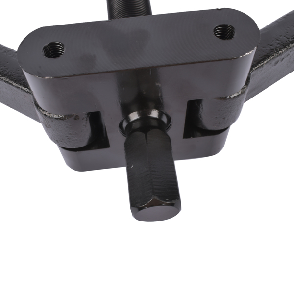 Lower Bearing Carrier Puller Adapter For Yamaha Johnson Evinrude Mercury 115hp