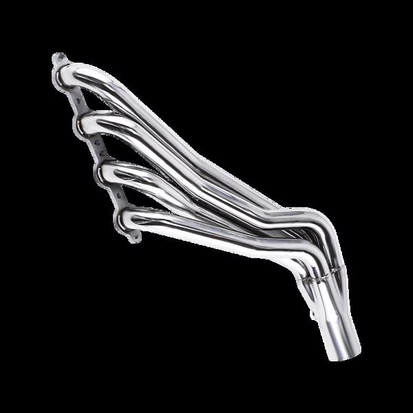 Exhaust Header for Chevy LS1 Camaro Race Version F-Body 1-7/8 MT001095(Ban the sale of Amazon)(No support for returns without reason)