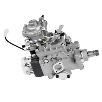 NEW Fuel Injection Pump A351006 Fit for Cummins B3.3 QSB3.3 Engine 4983960 A351006