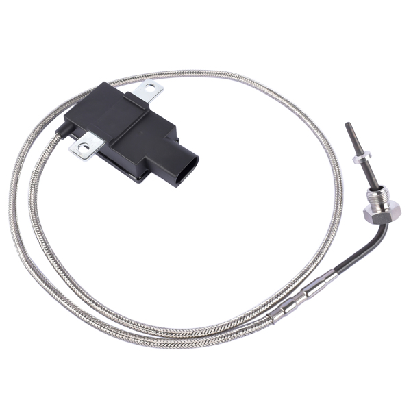 Exhaust Temperature Probe For 1998-2003 Audi A3 S3 TT 1.8 20V Turbo 06A919529G 06A919529C