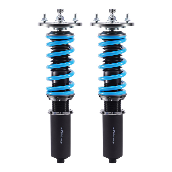 24 Level Damper Coilovers Suspension Kit for Lexus IS250 IS350 GS350 AWD 06-13