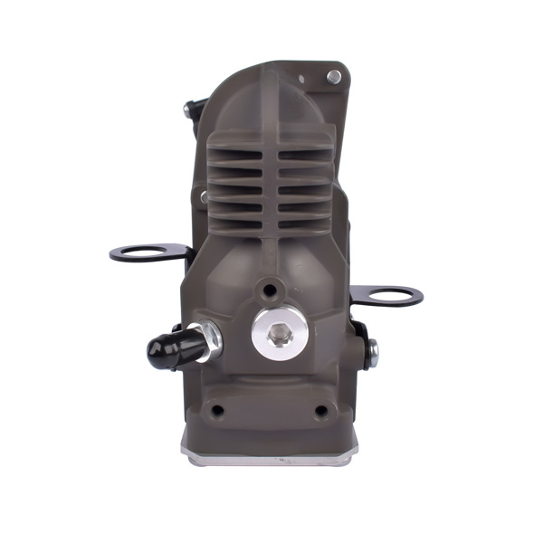 Air Suspension Compressor Pump For Mercedes-Benz GL-Class M-Class X164 W164  2006-2012 1643201204