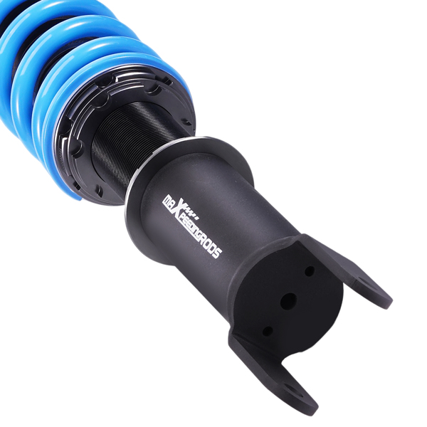 MaXpeedingrods COILOVER 24 LEVEL DAMPER KIT FOR INFINITI Q50 V37 RWD 14-23