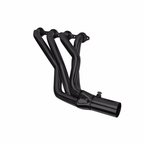 Chevy GMC 1999-2006 Silverado 1500 MT001008(Ban the sale of Amazon)(No support for returns without reason)