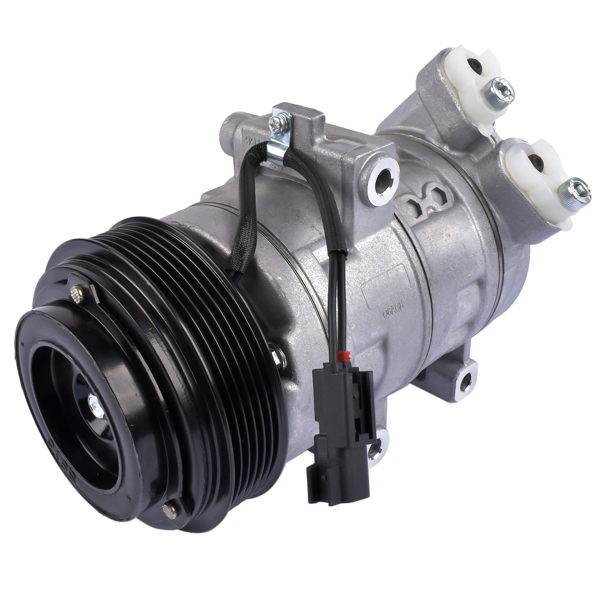 AC Compressor for Mazda Tribute Ford Mercury 2.3 2.5L Sport Utility 8L8Z19703B 2022074AM