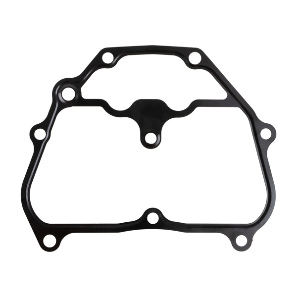 Cylinder Piston Gasket Top End Rebuild Kit for Honda Rancher TRX420 4x4 07-18