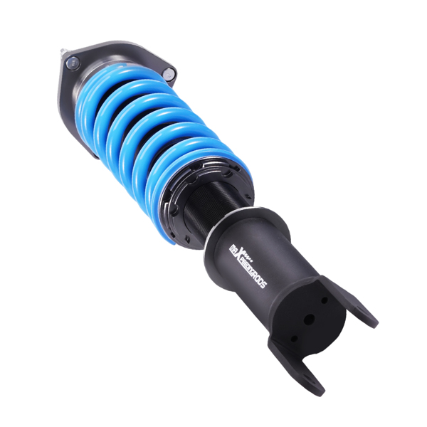 MaXpeedingrods COILOVER 24 LEVEL DAMPER KIT FOR INFINITI Q50 V37 RWD 14-23