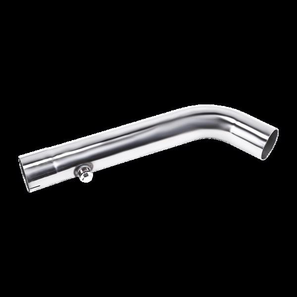 Exhaust Header for Chevy LS1 Camaro Race Version F-Body 1-7/8 MT001095(Ban the sale of Amazon)(No support for returns without reason)