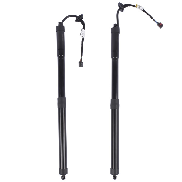 2PCS Rear Electric Tailgate Gas Strut  32296296 32296297 for Volvo XC40 536 1.5L 2019-2022 32296296