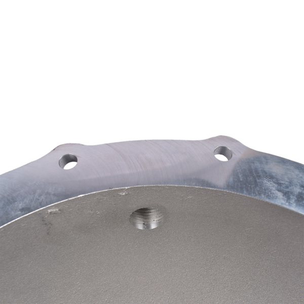 Rear Differential Cover w/ Gasket & Drain Plug 4906BKKIT For Jeep AMC Model 20