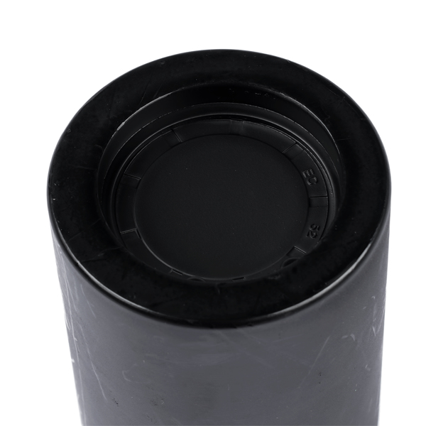 Black Top Roller For Takeuchi TB025 TB035 TB125 TB135 TB138FR TB228 TB230 TB235 TB240