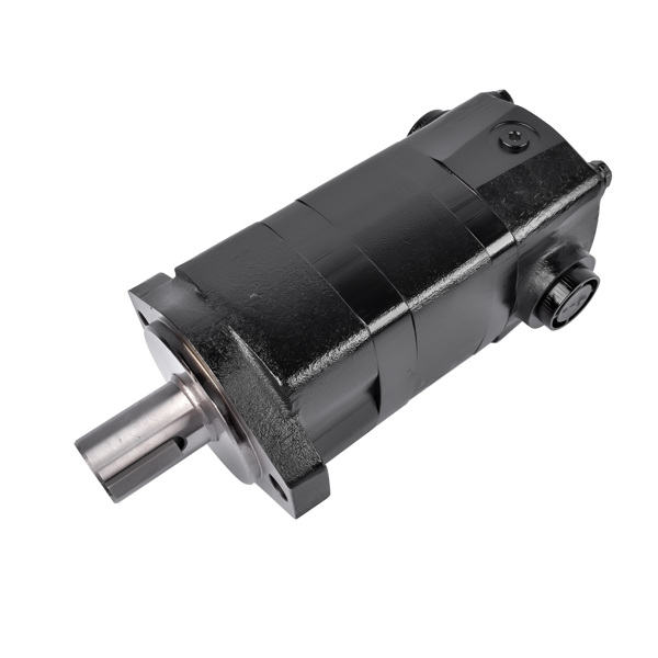 Hydraulic Motor 104-1066 For Eaton Char-Lynn 2000 Series 14.91 CID 104-1066-006