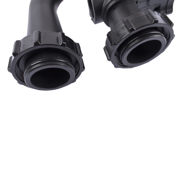 泳池控制阀 Multiport Valve Side Mount for Hayward SPX0710X32 S200 S240 Sand Filter 1.5 Inch-11