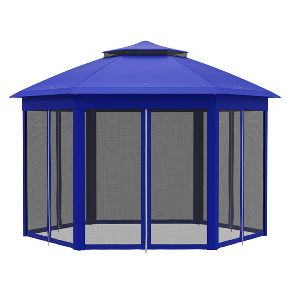 Pop Up Gazebo Canopy Tent 